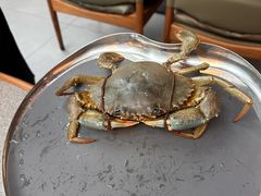 -Ministry of Crab•MOC(交子大道店)