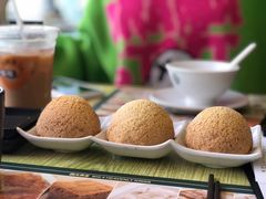 -添好运点心专门店(百老汇店)