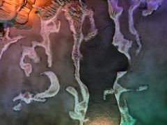 -泰安地下龙宫景区