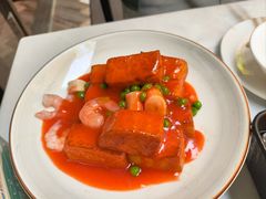 -春暖花开(西溪店)