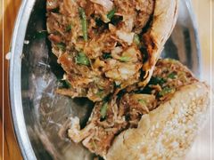 -昌顺马记小吃店(昌盛园店)