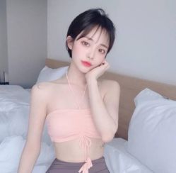 -时尚殿堂明星门店