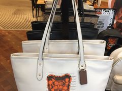 -COACH蔻驰(赛特奥特莱斯店)