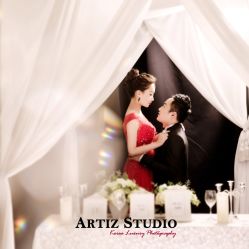 点击看大图 5H8A4625-艺匠摄影ARTIZ STUDIO(南京店)