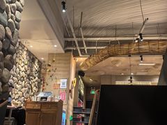 -西塔老太太泥炉烤肉(沈阳店)