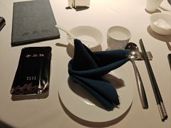 -老兴鲜(黄浦店)