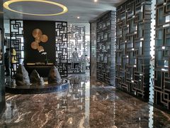 -海湾壹品·粤菜·早茶·烤鸭(拱北店)