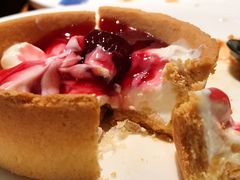 -HELLO MUSAE 拾光缪斯餐厅·纯正希腊风味(苏州中心店)
