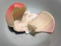 -天府掌柜(九眼桥店)