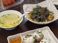 -东泰祥生煎馆(陕西南路店)