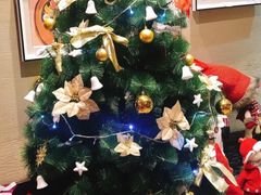 -吟松日式料理(莘庄店)