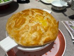 -玉玲珑·里舍(万象城店)