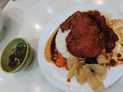 -沧浪亭(临汾路店)