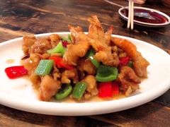 -七寻八找·胡同菜