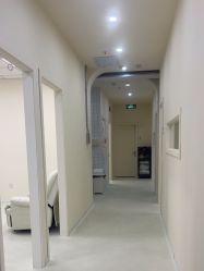 -Ami nail爱米美甲美睫