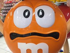 -证大大拇指广场(芳甸路店)