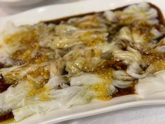 -大天然酒店(军民路店)