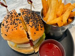 -HERB SPICE(来凤街店)