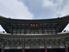 -景福宫