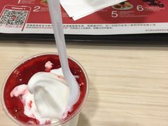 -肯德基(盘龙奥莱店)