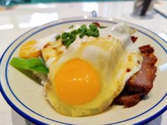 -金玉茶餐厅(南油店)