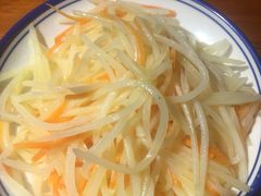 -满族八旗正宗牛肉面