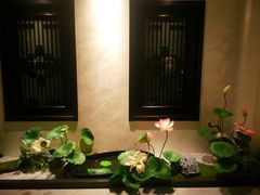 -欣悦府(城建大厦C座店)