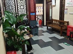 -固生堂中医连锁·推拿正骨·针灸艾灸(崇安寺分院)