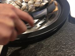 -苏大嘴海鲜牧场(奥林匹克店)