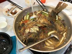 -广州酒家(昌岗地铁站店)