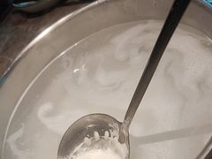 -淘米捞·米汤脆鲩鱼火锅(福田皇岗店)