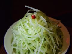 -歌乐人家·辣鸡酒馆(国贸店)