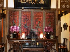 -文儒九号·闽菜馆(三坊七巷店)