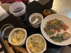 -金色印象·4K影院式足体养生(杨家坪西郊店)