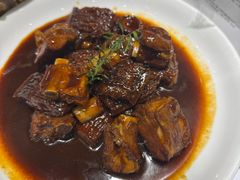 -大锅强·蒸海鲜青岛菜(金沙滩店)