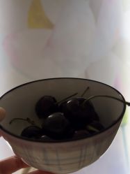 -紫琪尔胸部养护中心