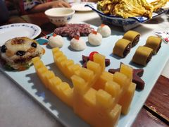 -海碗居(王府井店)