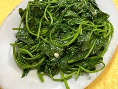 -棠记大排档(海珠店)