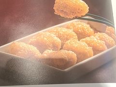 -巴盟人家·内蒙地方菜(华丽家族店)