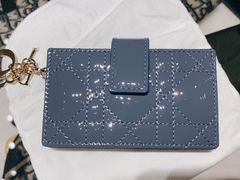 -DIOR迪奥(德基广场女装店)
