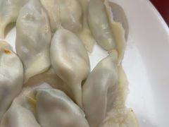 -喜家德虾仁水饺(北京超极合生汇店)