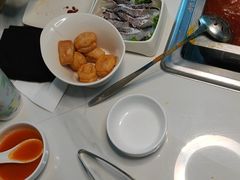 -海底捞火锅(吾悦广场店)