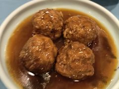 -七菜馆·东北菜·蒸饺(文体路店)