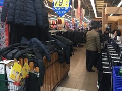 -大润发(浒关店)
