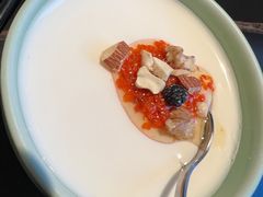-旺顺阁·北京菜·烤鸭(大望路店)