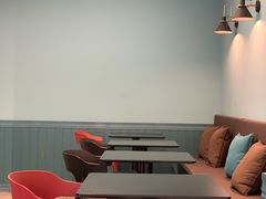 -NokNok Coffee(宽窄巷子店)