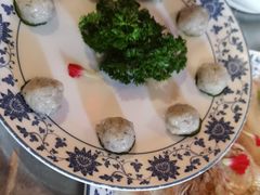 -李雪火锅食府(宽窄巷子总店)