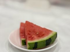 -瑞福园联谊餐室(茂名南路店)