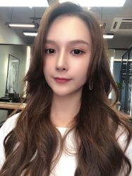 -SEBASTIAN塞巴斯汀