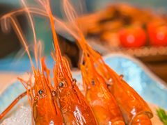 -炊江南·上海菜(国展华漕店)